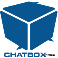 More information about "Chatbox Free"