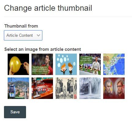 More information about "Article Thumbnail"