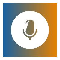 More information about "Voice Message For Chatbox+"