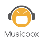 More information about "Musicbox"