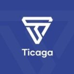 Ticaga