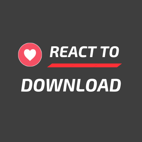 React To Download