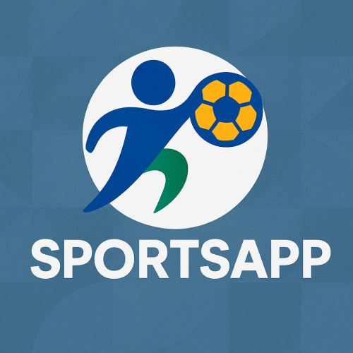 SportsApp