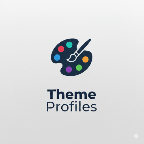 Theme Profiles