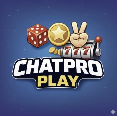 [ChatPro] Play