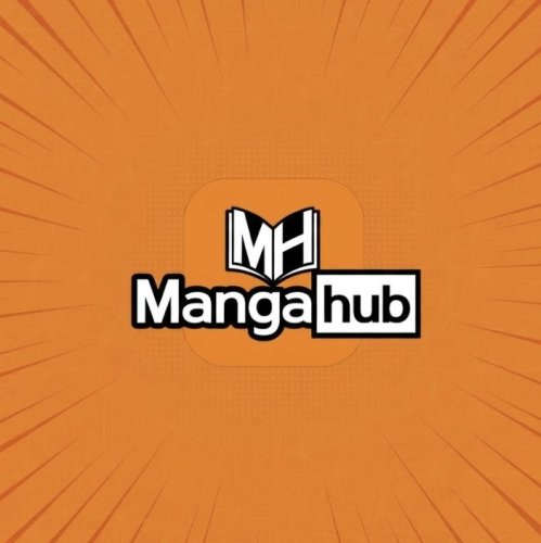 MangaHub