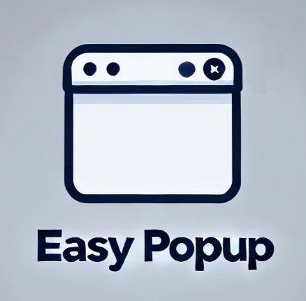 EasyPopup